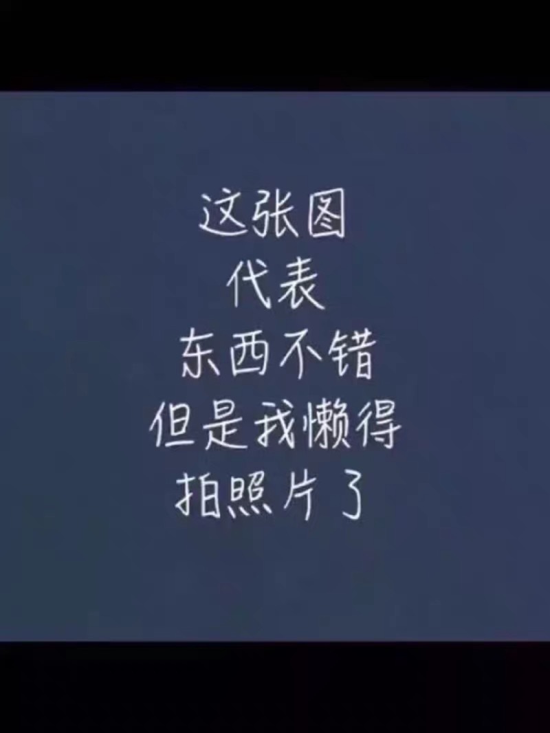 PiosooYJQ儿童桌面游戏类
