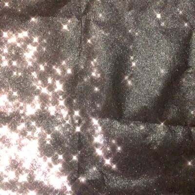 非常好 👍会继续回购 店主服务态度也好