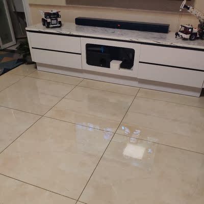 火爆的老品牌coocaa酷开Live