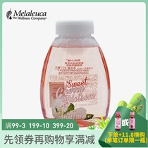 6628 Micheles sunny town-Sweet cherry blossom-scented foam handwashing liquid 237ml official web