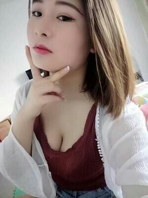 之前喂奶,松弛下垂没有型,坚持用的这个,现在有型还有弹性,很不错的产品 之前喂奶,松弛下垂没有型,坚持用的这个,现在有型还有弹性,很不错的产品