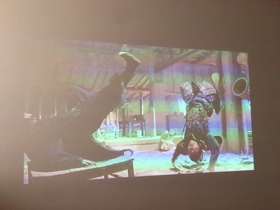 大牛谈谈酷乐视R4mini怎么样，真实评价如何，白天看得清晰吗