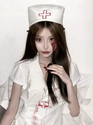 挺好的 腋下有点漏