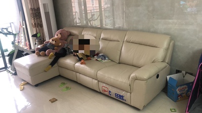 真实评测:芝华仕头等舱怎么样呢?质量差还是好呢?