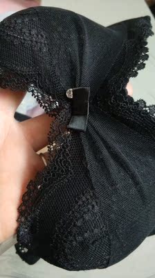 好软，双11买的很实惠