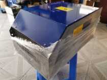 Tyson lift original fit CPI50R LT Synchron frequency converter