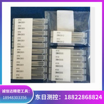 ACCRETECH Tokyo precision stylus DM45081 EM46100-S307 E-M43RD