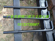 Fwrench F Type Valve Wrench 1200 1100 1000950900850800700 Steel F Wrench