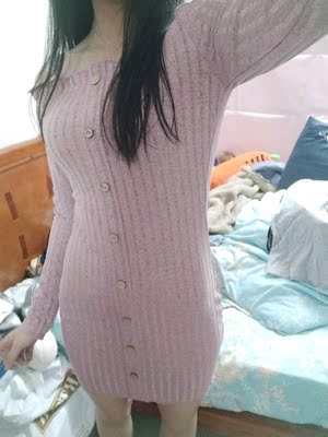 显瘦  好看  也显身材 推荐推荐