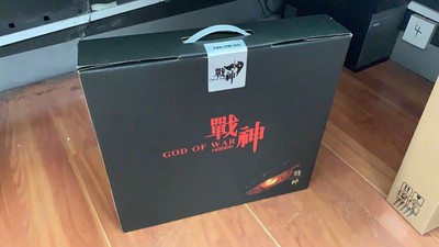 如何评价玩游戏用机械师F117 S6C笔记本电脑怎么样，会不会卡呢？