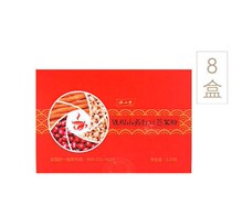 Huishantang Iron stick Yam Red Bean Barley Powder Special set 160 pieces Oriental CJ shopping