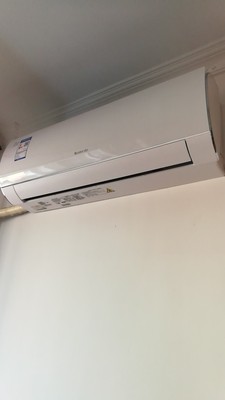 【揭秘】格力网上空调为什么便宜，靠谱吗？坏了维修方不方便？