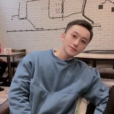 给男朋友买的 很好看 发漏了一件 后来给补上了