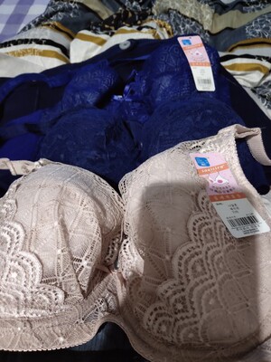 要是能再便宜点就更好了。 要是能再便宜点就更好了。