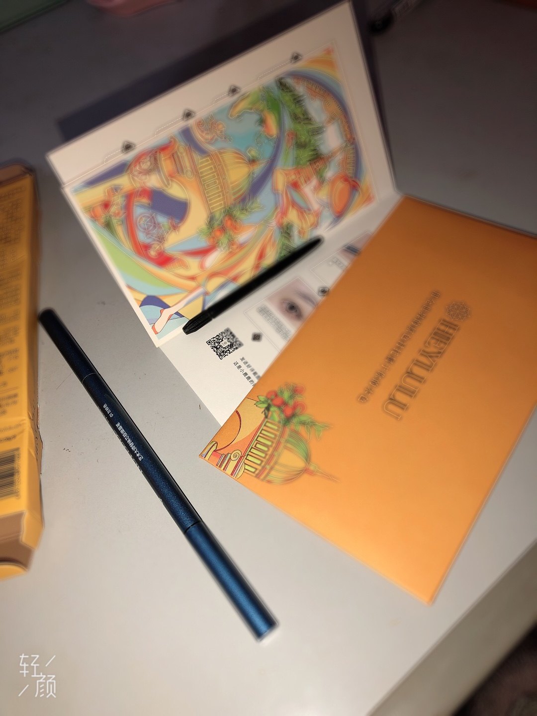 深度测评魏老爸是真的吗眉笔/眉粉/眉膏怎么样呢?评测好不好?内幕分析评测