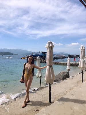 此用户没有填写评价。