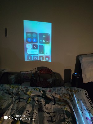 真实感想SK telecom投影仪质量如何，sk投影仪最新评测怎么样