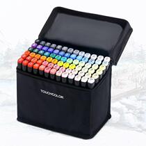 Complete set of 1000 color markers 0 80 168 36 color marker