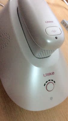 点评一直在用的飞利浦脉冲光脱毛仪SC1999怎么样,看看我的心得