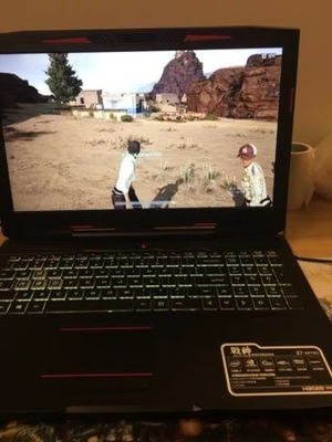 目前看来想知道ThinkPad E485 20KUA003CD 笔记本电脑怎么样，配置好不好