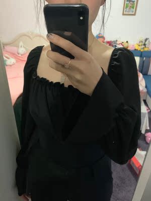 超级显瘦哦 很美 质量也超好 超喜欢 不能用言语表达了