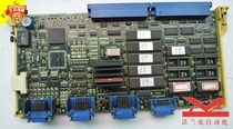 Fanuc Fanuc circuit board A16B-2201-0101 repair sales circuit board professional repair