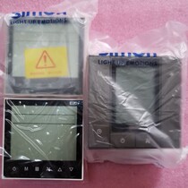 Simon Simon Central air conditioning floor heating i7e6 thermostat Wire controller 70E703 70E705 72E705DZ