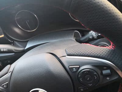 包装很好，可见店家细节做的不错，费了两个小时，终于装好了，手感不错！