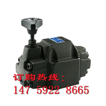 Taiwan Northman Solenoid Valve SWH-G03-C2M-A240-10 D24 20 A220 Now
