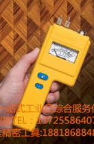 Original American DELMHORST pointer wood moisture meter J-4 J-4W CS J-4 PKG