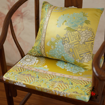 New Chinese Dining Table and Chair Matthew Tea Building Mat Mat Matthew Master Chair Matthew Matthew Matthew