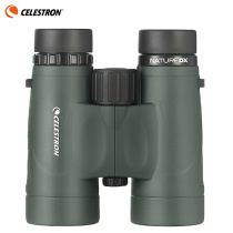 Startron Nature DX Binoculars HD Concert High Times Children Mobile Phone Looking Glasses 100 Army Night Vision
