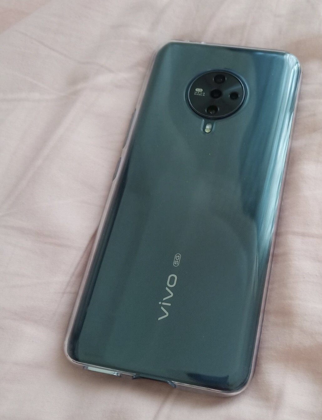 vivox305g绯云怎么样非常气愤彻底后悔吗