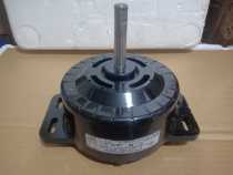 Panasonic second-hand refurbished molded case automatic copper wire washing machine motor VTM114C180HU 180W motor