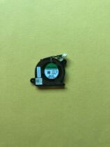 New original DELL Dell XPS 2020 13 9300 FAN cooling 0WX28K 0FRK0V