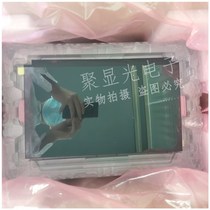 B156ZAN05 1 05 004 1 Refresh notebook 4K120hz upgrade portable 15 6-inch high display