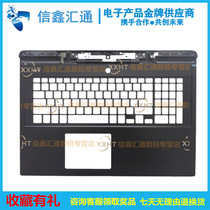 DELL DELL travel box G series G7 7790 C shell D Shell Shell keyboard surface bottom shell lower cover