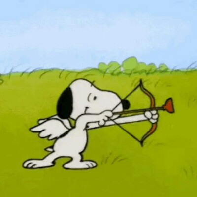 看买家秀种草的，很好看的红色！没有色差~穿上很合适！新的一年，红红火火~