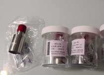 MG-2 vacuum gauge ANELVA tube vacuum probe vacuum spare parts coating machine spare parts