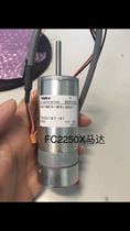 graphtec FC2250X axis motor graphtec FC2250X axis motor graphtec FC2250X axis motor graphtec FC2250X axis motor