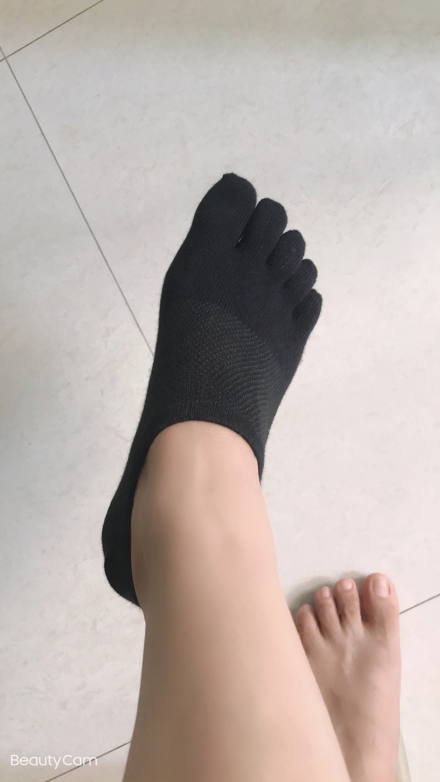 袜子太可爱了,穿上很舒服,很喜欢,袜子质量也是相当不错价格便宜,质量