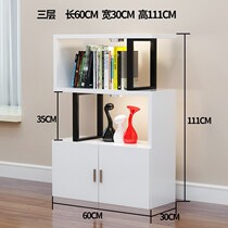 Products cosmetics display cabinets shelves new containers beauty salons shoe stores nail salons display cabinets daily chemical partitions