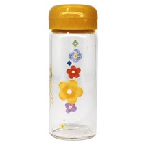 Net red drinking water glass ins Wind female students home small household tea cup creative cute water cup simple