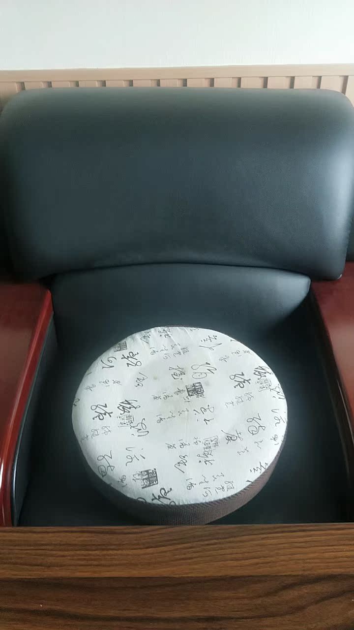 绿莹ACX艾灸/艾条/艾柱/温灸器