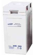 Costda Battery 2v400ah Costant GFM400 Spot