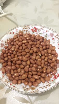 买了多次了，十几件是有了，穿的舒服就不想换