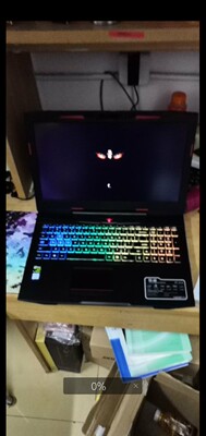 真实使用感受图文评测Hasee/神舟 战神TX7/TX8/TX9 笔记本电脑怎么样?配置高