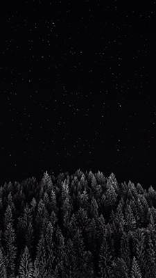 以前几乎都没有认真评价过,不知道浪费了多少积分。听说评价超过一百个字有送积分,基本上每个星期都会光顾,统一评论,淘宝购物实在是太方便了,根本停不下来,从此后买生活用品第一个想到的就是淘宝,都是正品,一开始还担心,现在都习惯了,真心不错的,现在还要多多给优惠呦,下次还会再来的,都逛上了,哈啊哈哈哈哈。还是很不错的宝贝真心不错,物超所值,很满意的一次网购 以前几乎都没有认真评价过,不知道浪费了多少积分。听说评价超过一百个字有送积分,基本上每个星期都会光顾,统一评论,淘宝购物实在是太方便了,根本停不下来,从此后买生活用品第一个想到的就是淘宝,都是正品,一开始还担心,现在都习惯了,真心不错的,现在还要多多给优惠呦,下次还会再来的,都逛上了,哈啊哈哈哈哈。还是很不错的宝贝真心不错,物超所值,很满意的一次网购