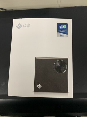 sktelecom投影仪质量如何sk投影仪最新评测怎么样是假货吗