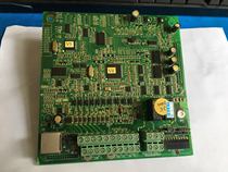 Inverter CHV190 series 18 5-22-30-37-45-55-75-90KW motherboard CPU control board